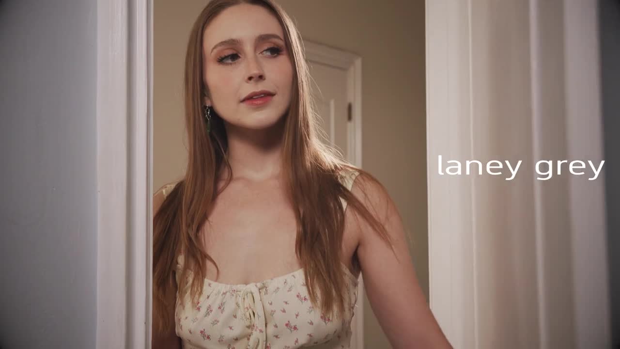 Laney Grey - She's No Angel 2 - ePornhubs