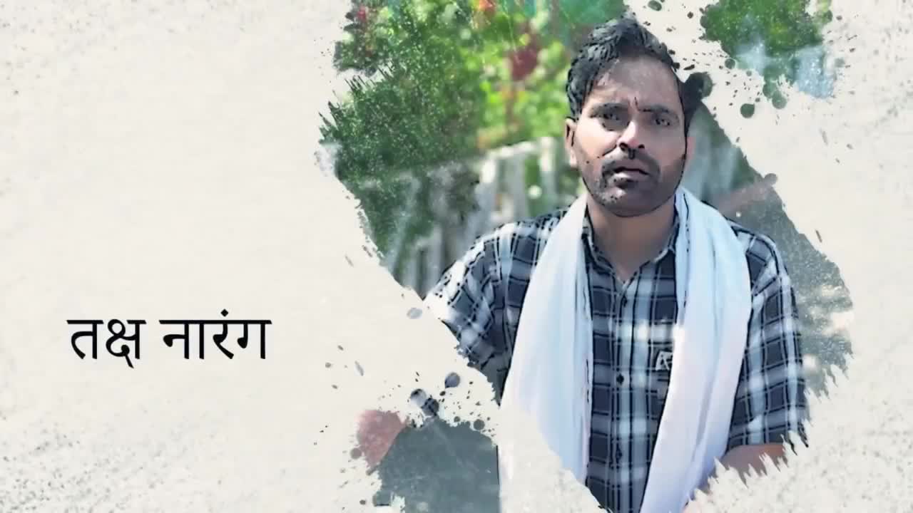 Makkhan Doodhwala Season 01 Episodes 01 to 03 (2024) HitPrime Hindi Hot Web Series - ePornhubs