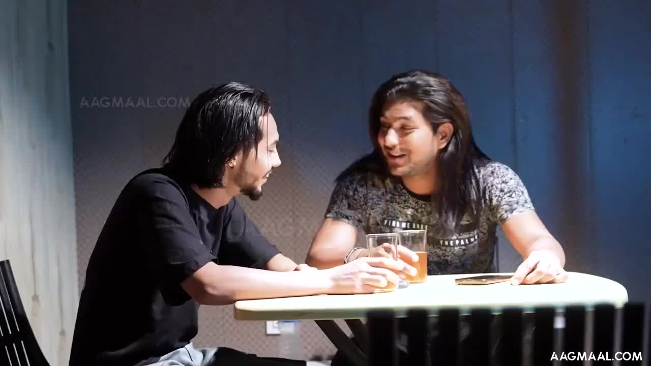 Live Ishq Part 02 Uncut (2024) MeetX Hindi Hot Short Film - ePornhubs