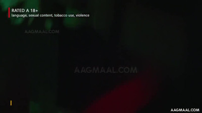 Waqt Season 01 Episode 01 (2024) HulChul Hindi Hot Web Series