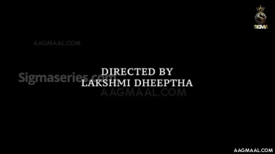 Kamuki Season 01 Episode 01 Uncut (2024) Sigmaseries Hindi Hot Web Series