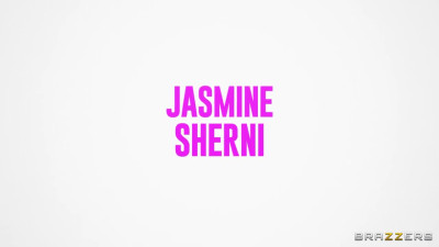 Jasmine Sherni - Strictly Her Stepsister