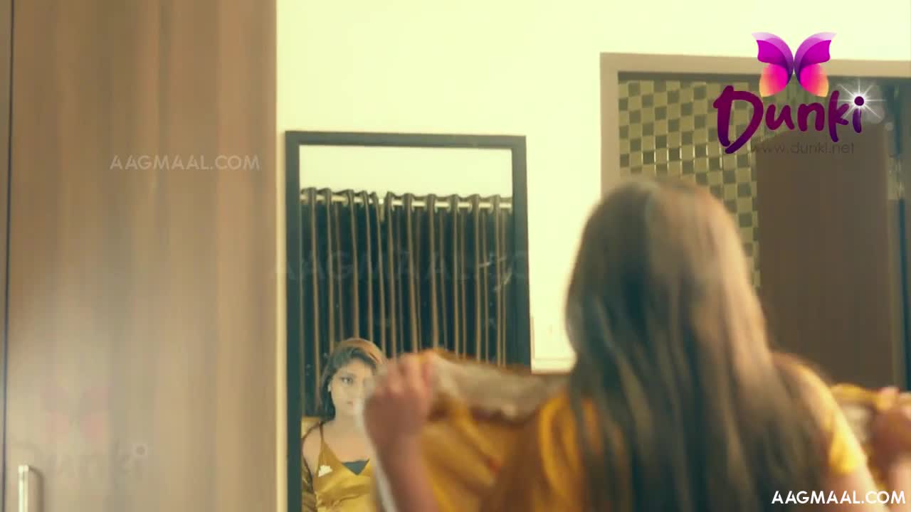 Self Satisfaction Uncut (2023) Dunki Hindi Hot Solo Short Film 2 - ePornhubs