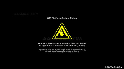 Dirty Servant Uncut (2024) BindasTime Hindi Hot Short Film
