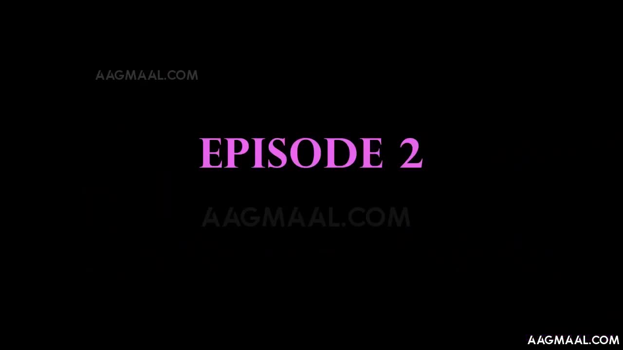 Dalal X Season 01 Episode 02 Uncut (2023) MoodX Hindi Hot Web Series - ePornhubs