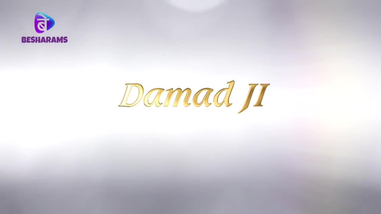 Damad Ji 02 - ePornhubs