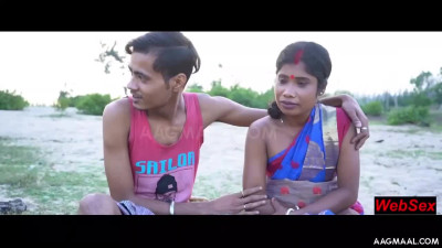 Village Randi Uncut (2024) Bengali Hot Short Film