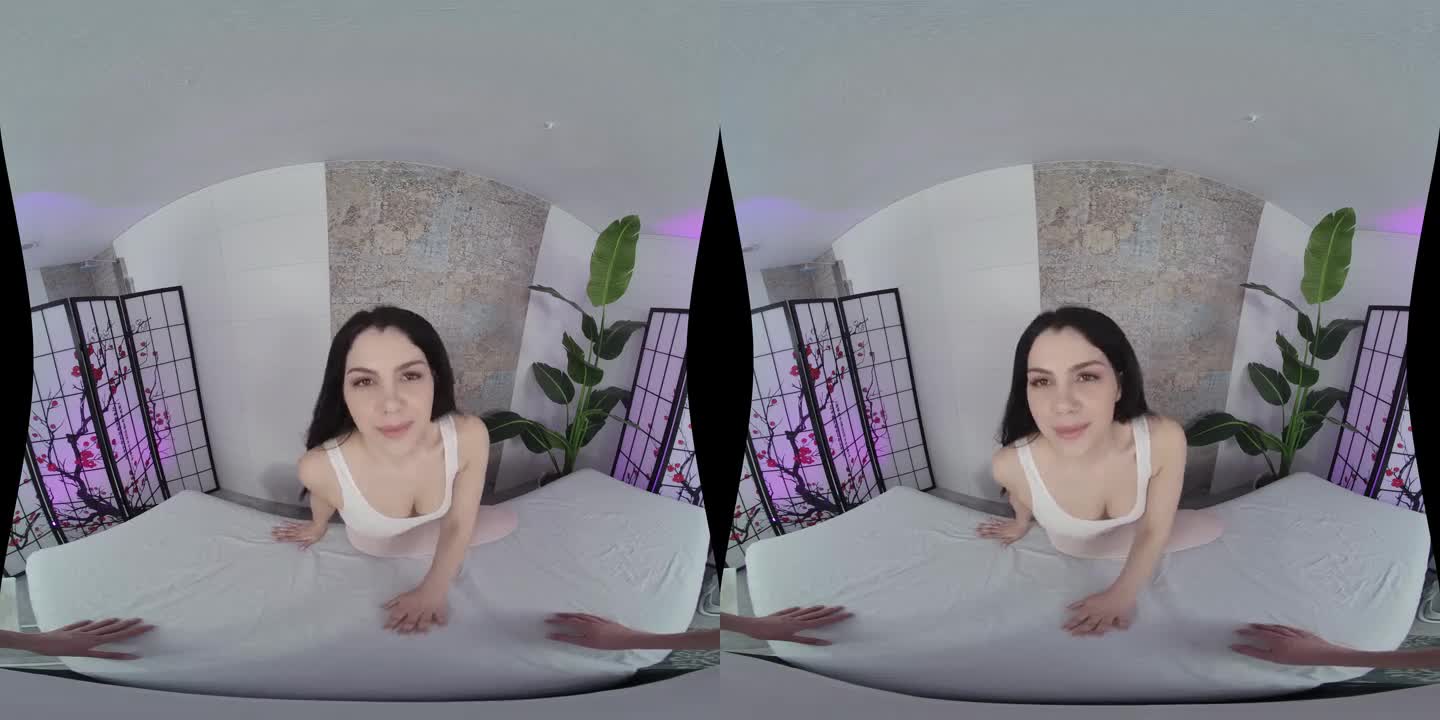 N@ppi Ending - Valentina Nappi - ePornhubs