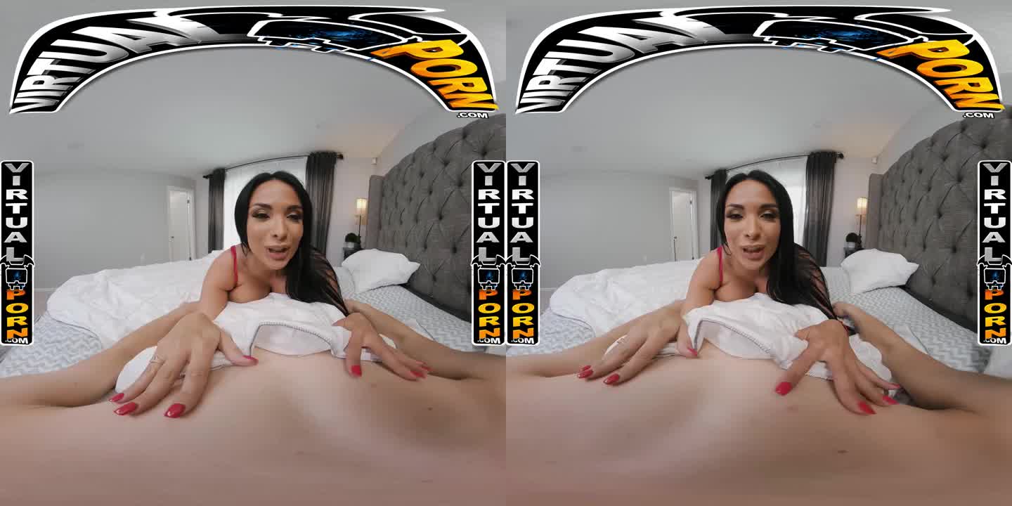 Morning Anal Sex - Anissa Kate - ePornhubs