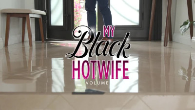 My Black Hotwife # 7 [PornSeed.Net]