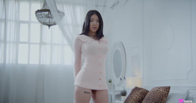 Asian girl is nicely fucked