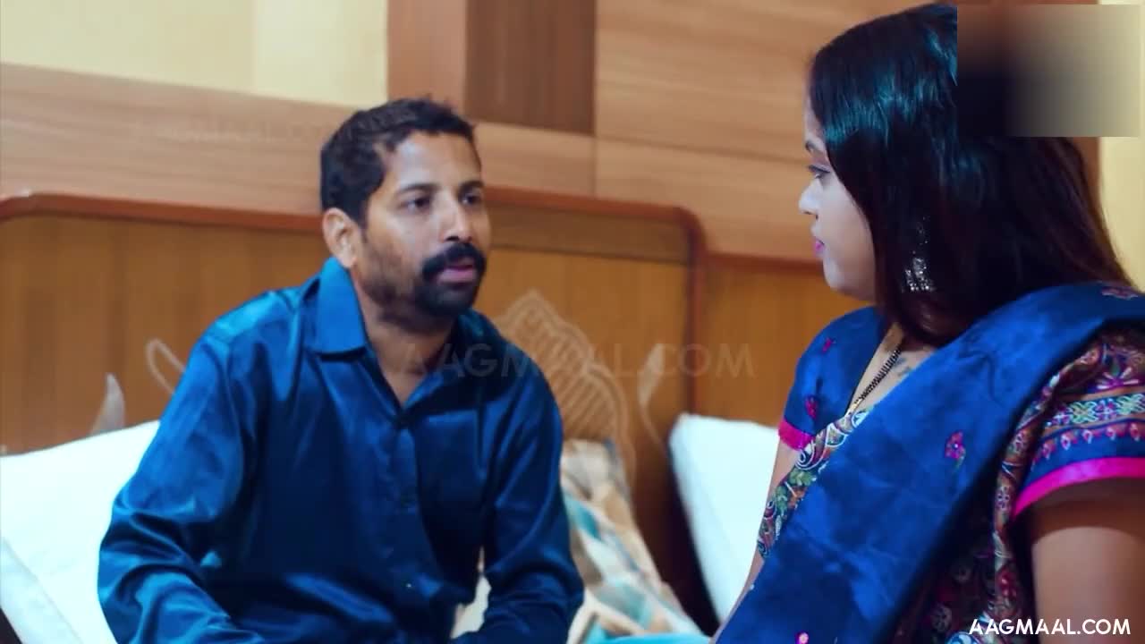 Desi Girlfriend Uncut (2024) FansLove Hindi Hot Short Film - ePornhubs