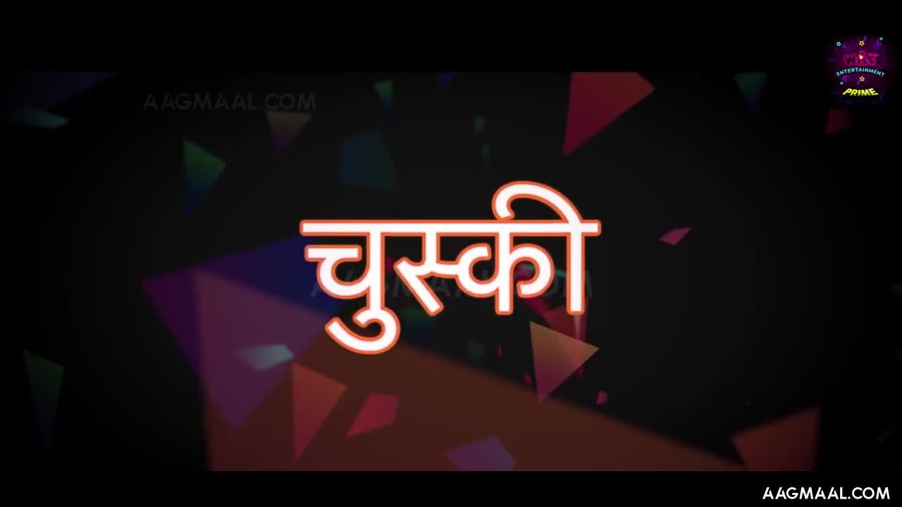 Chuski Season 01 Episodes 01 to 03 (2024) WowEntertainment Hindi Hot Web Series - ePornhubs