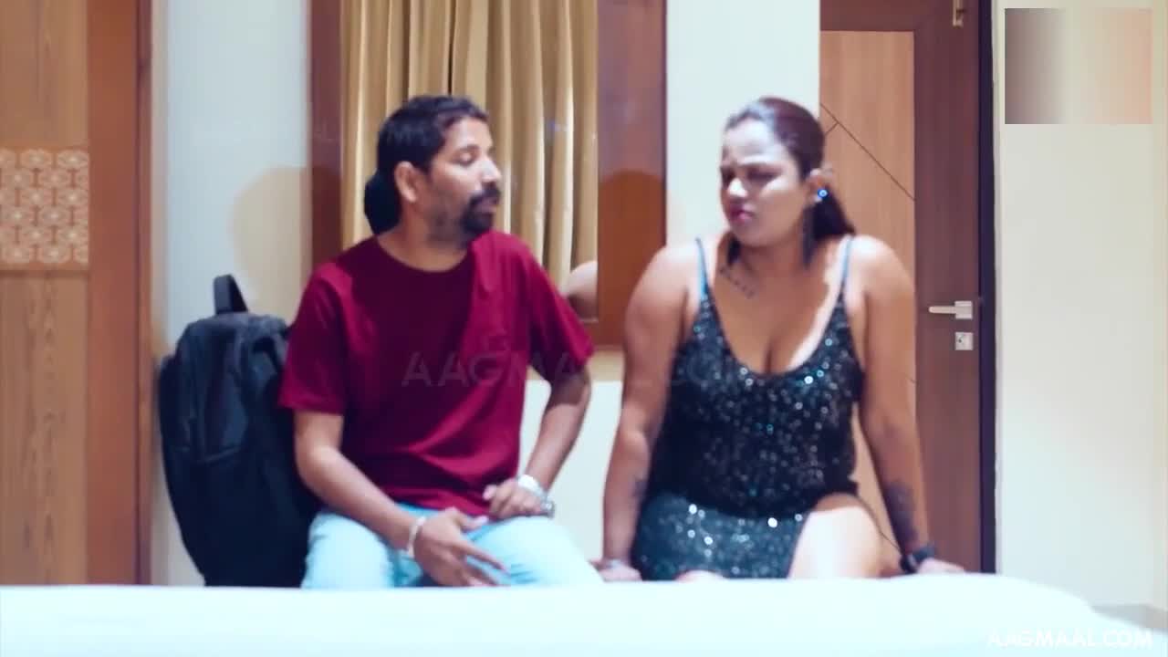Stepbrother (2024) FansLove Hindi Hot Short Film - ePornhubs
