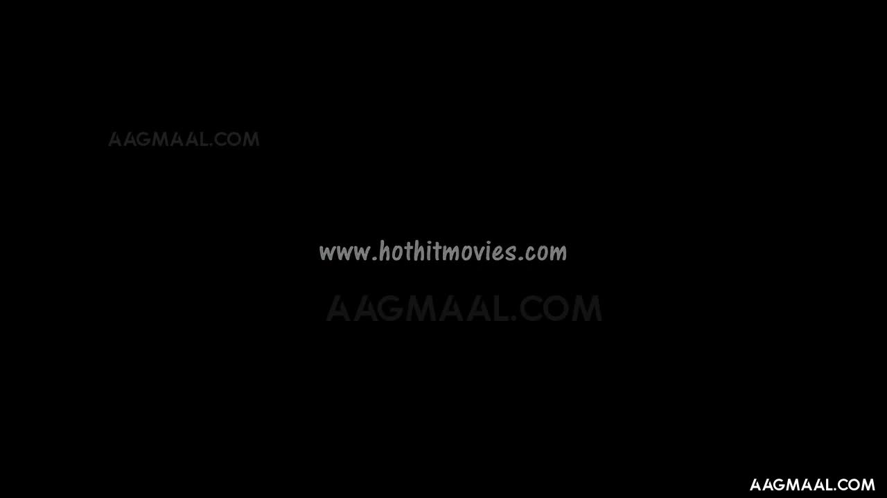 Chandni Uncut (2020) HotHits Hindi Hot Short Film 2 - ePornhubs