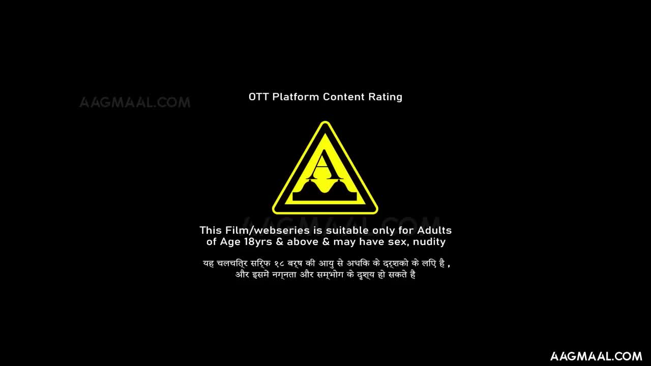 Sabjiwala Uncut (2024) BindasTime Hindi Hot Short Film - ePornhubs