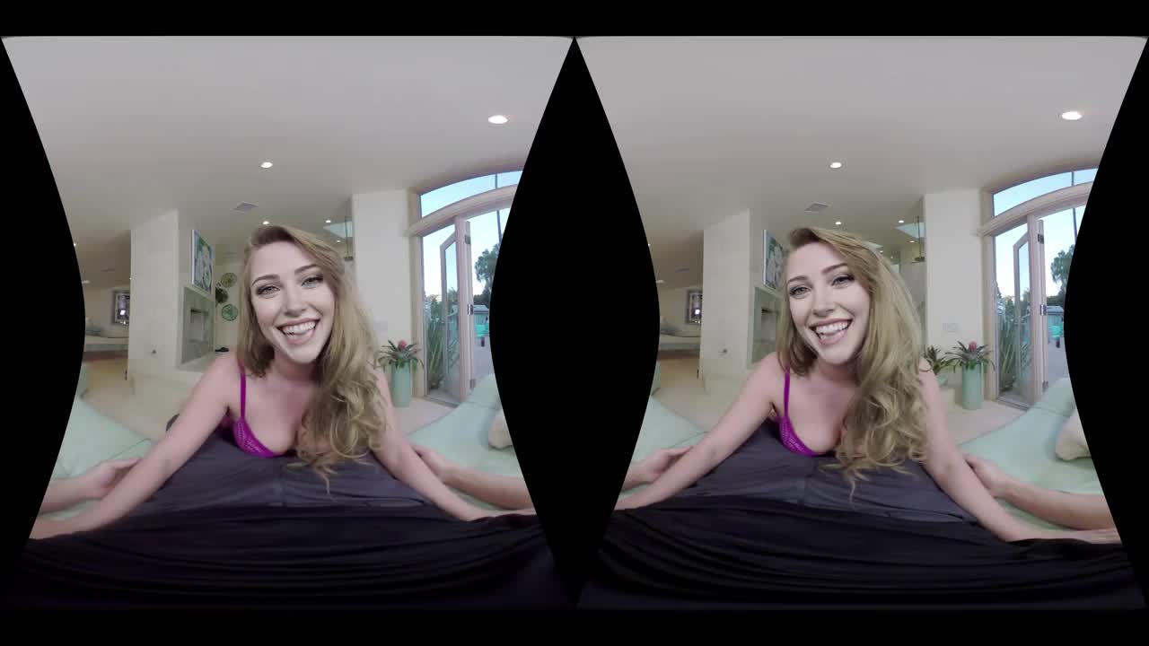 Lucia Javorcekova AI VR 2 - ePornhubs