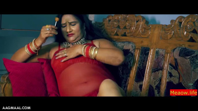 Lollipop Bhabhi Uncut (2024) IndianXWorld Bengali Hot Short Film