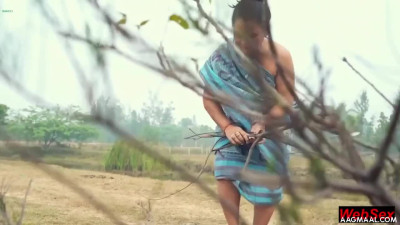 Village Katuriya Uncut (2024) IndianXWorld Bengali Hot Short Film