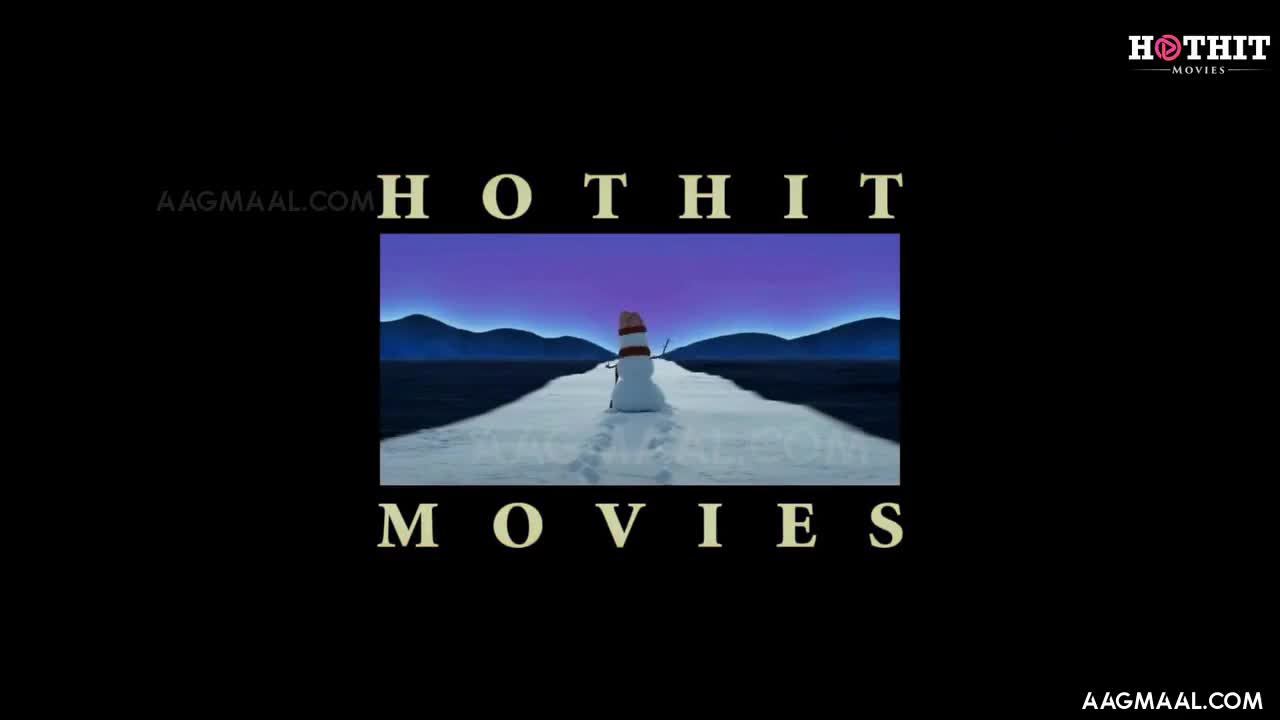 Tenant Uncut (2021) HotHits Hindi Hot Short Film - ePornhubs