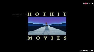 Tenant Uncut (2021) HotHits Hindi Hot Short Film