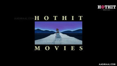 Reason Uncut (2021) HotHits Hindi Hot Short Film 2