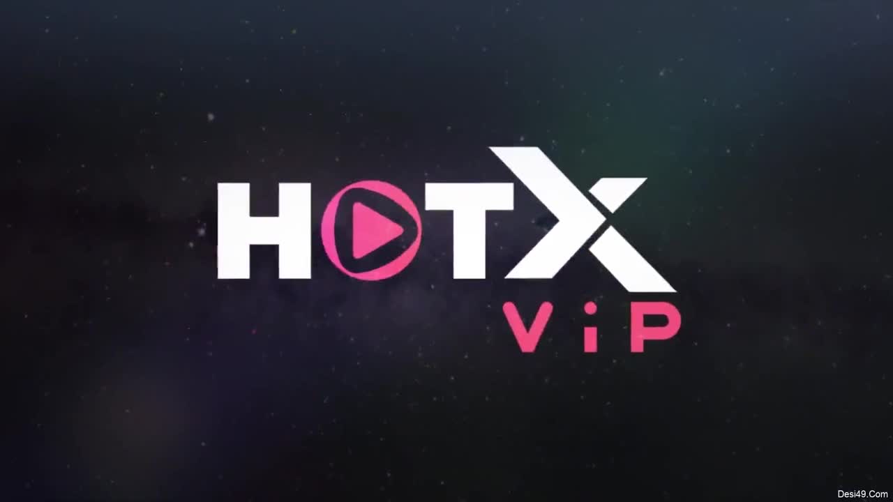 JEEJAJI Hotx Vip Nude Web Series Sex Video - ePornhubs