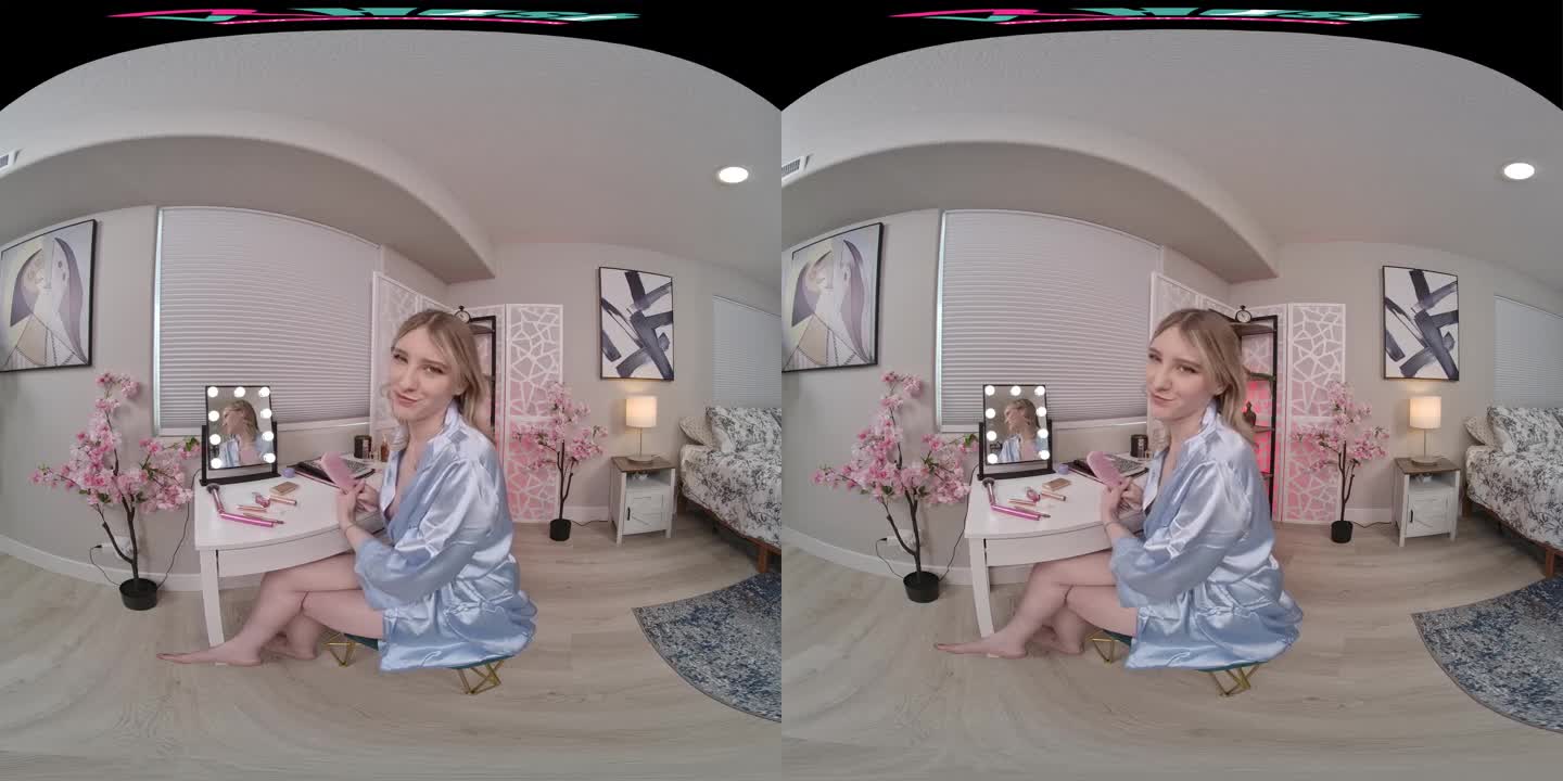 F0r The Ve3y First Time - Melody Marks - ePornhubs