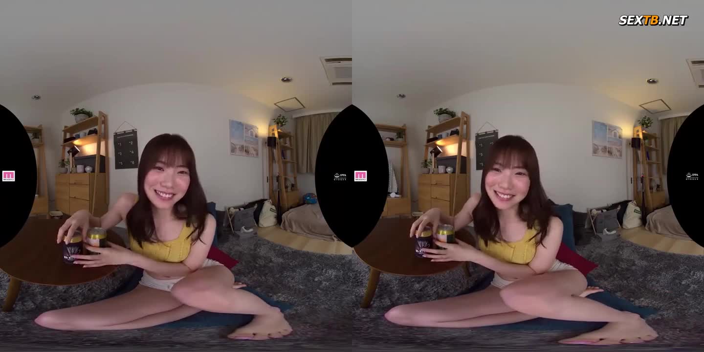 MD VR 242 DECENSORED - ePornhubs