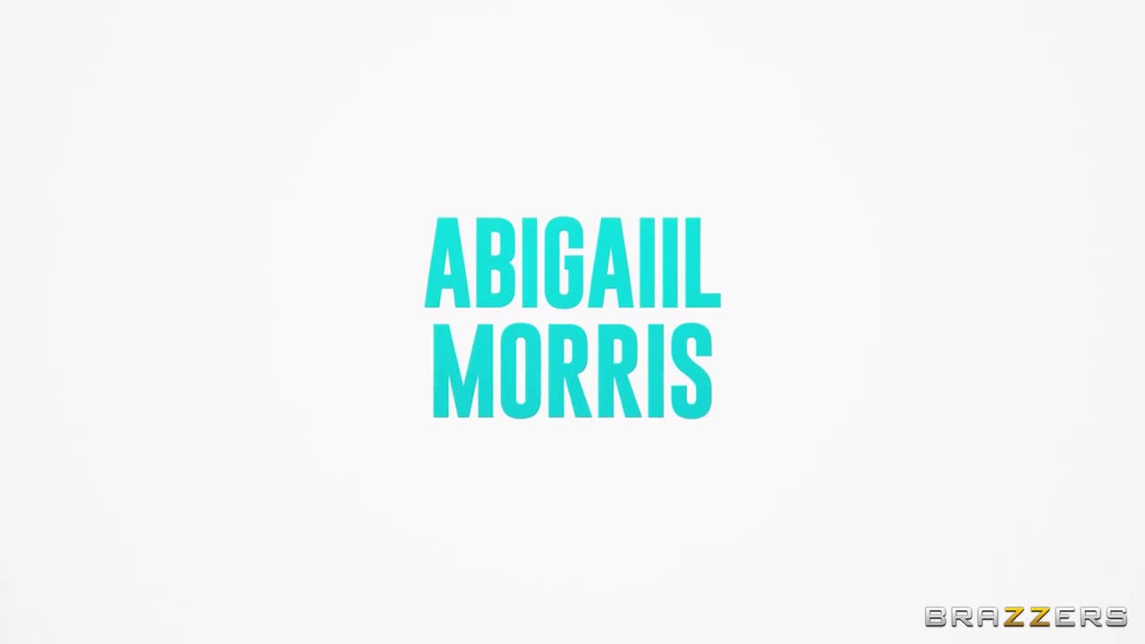 Abigaiil Morris - Birthday Party In 4K - ePornhubs