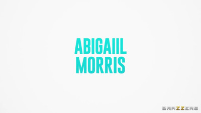 Abigaiil Morris - Birthday Party In 4K