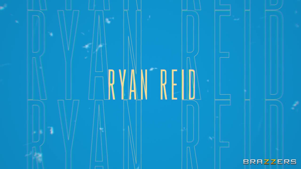 Ryan Reid - DP For Schoolgirl - ePornhubs