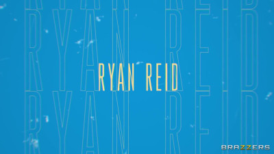 Ryan Reid - DP For Schoolgirl