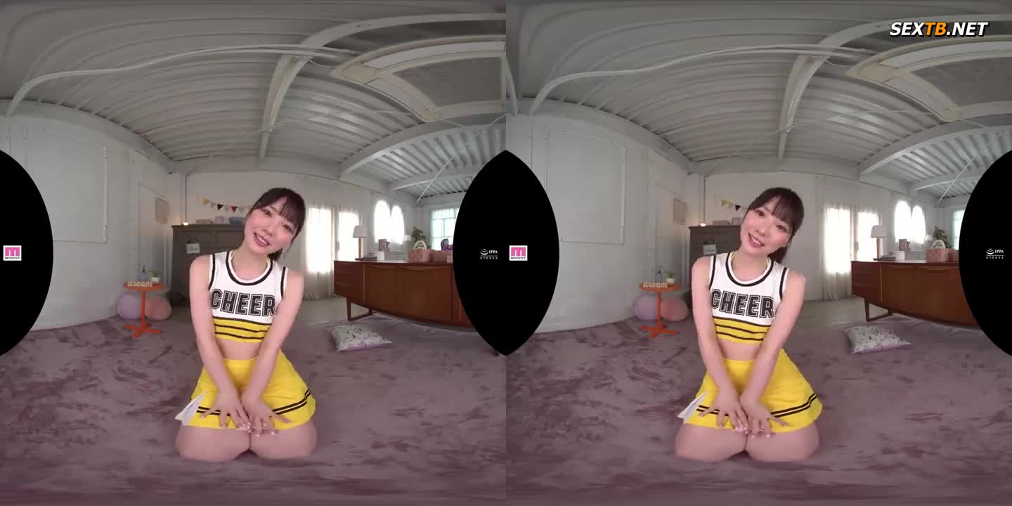 MD VR 271 [Decensored] - ePornhubs