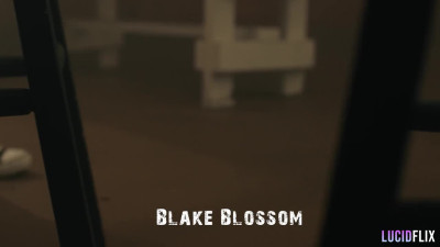 Blake Blossom - ULTIMACY EPISODE 5. THE THEATER : BLAKE BLOSSOM