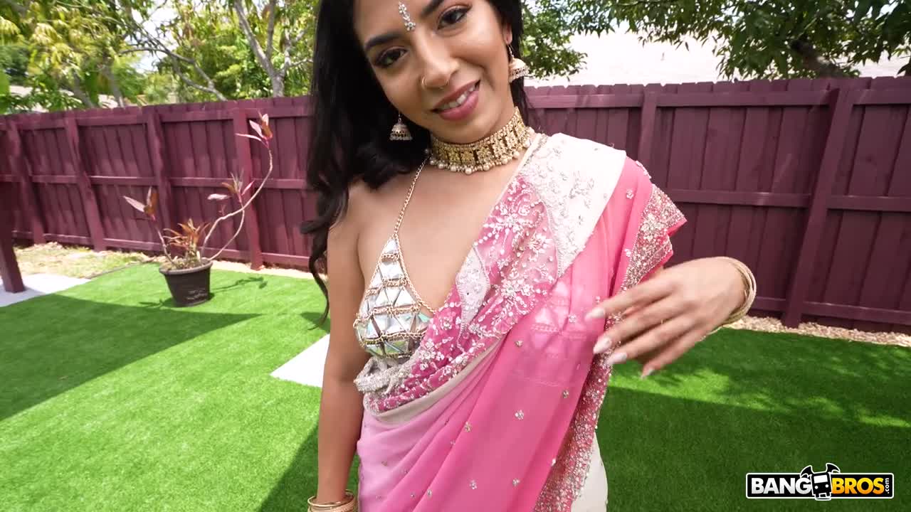 Jasmine Sherni - Joins The Parade - ePornhubs