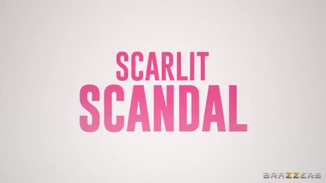 Brazzers  - Demi Sutra, Scarlit Scandal, Chris Diamond I’ll Have What She’s Having  4 - ePornhubs