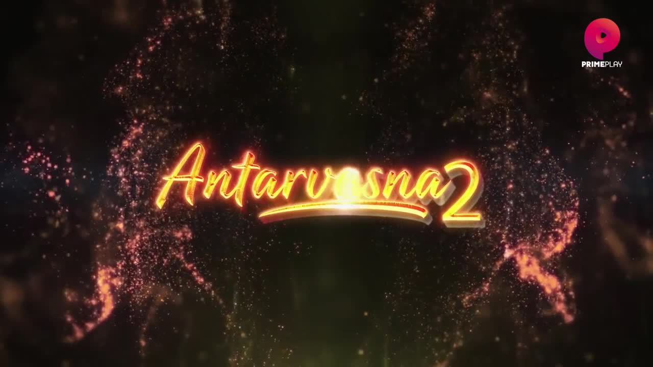 Antarvasna S02E01 - ePornhubs