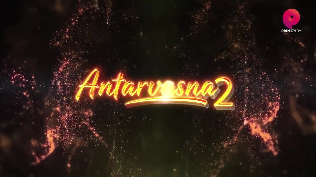 Antarvasna S02E09 - ePornhubs