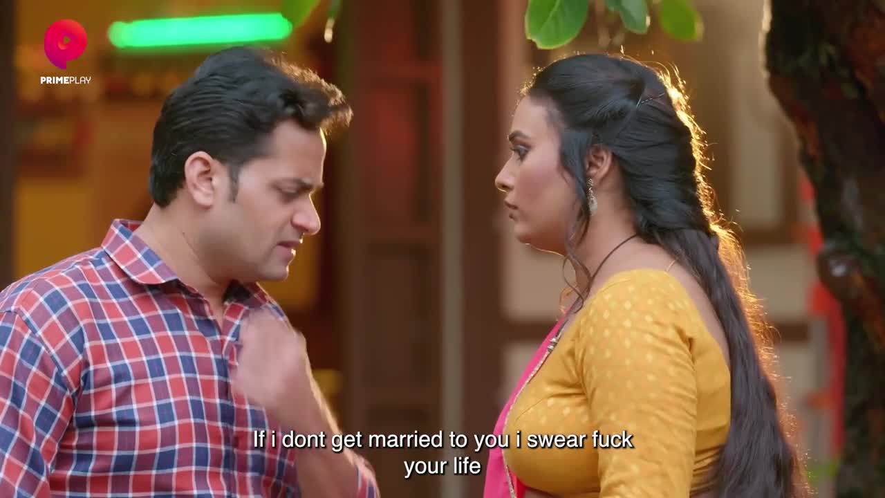 Kabhi Ye Kabhi Wo S01E06 - ePornhubs