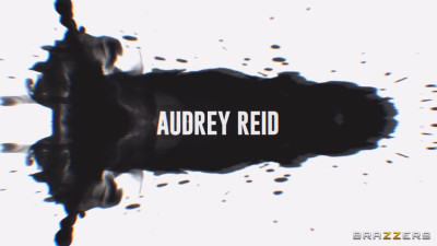 Audrey Reid - Mumbo Jumbo Dick