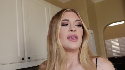 CHEATING HOUSEWIVES GET CREAMPIED #4 W/ LINDSAY LEE