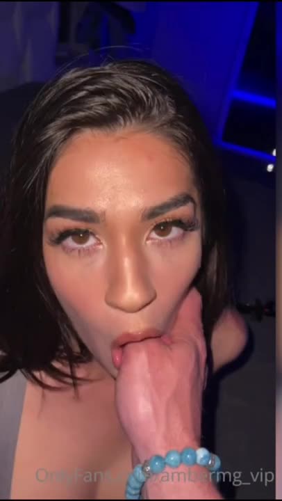 Ambermg..vip VERTICAL POV - ePornhubs