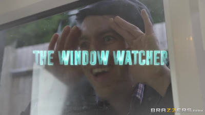 The Window Watcher