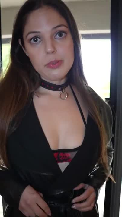 Xlilyflowersx - B-G Bj  Welcome To The Neighborhood! - ePornhubs