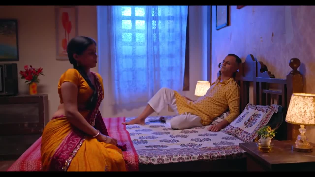 Pehredaar S06E03 - ePornhubs