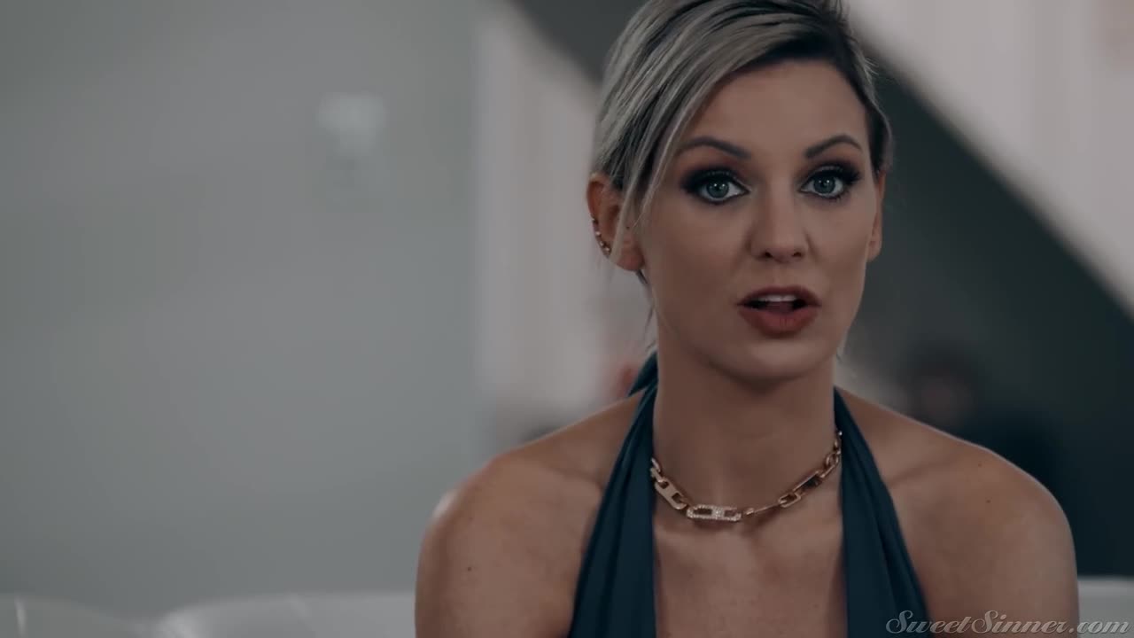 Gal Ritchie - Deeper Meaning - 1080p - ePornhubs