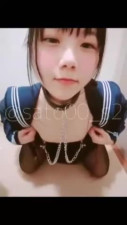 Japanese OnlyFans - sato00_s2