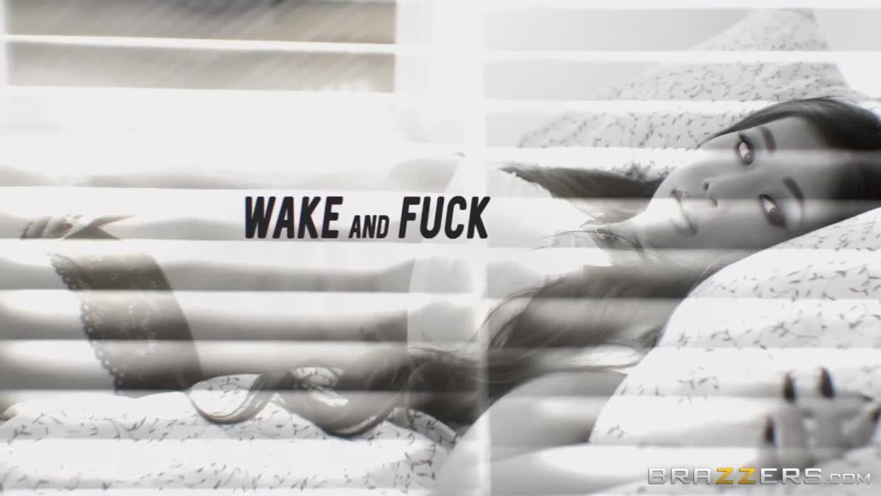 J@de Kush - Wake & fuck - ePornhubs