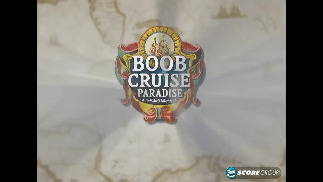 Boob Cruise Paradise Part 2 - ePornhubs